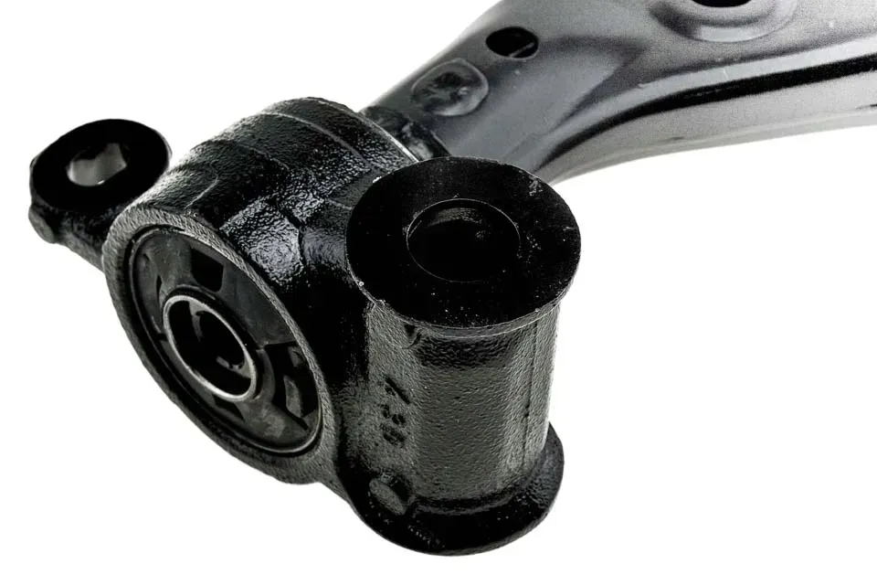 wahacz-przedni-prawy-mazda-3-stan-nowy