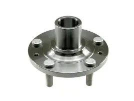 piasta-kola-przod-bez-lozyska-mazad-6-gg-gy-mazda-5-gh