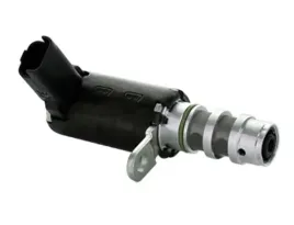 zawor-pomy-oleju-citroen-ford-9815631580