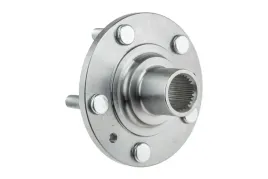 piasta-kola-przod-bez-lozyska-ford-mondeo-iii