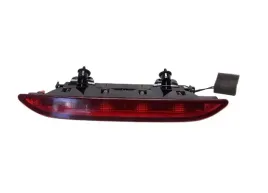 lampa-swiatlo-stopu-hyundai-i20-tyl