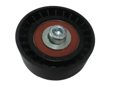 rolka-napinacza-bmw-3-5-z3-70x10x25