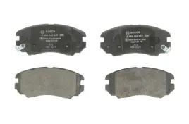 klocki-hamulcowe-przod-coupe-ii-elantra-iii-iv-sonata-iv-v-tiburon-tucson