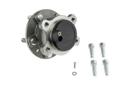 piasta-kola-tyl-volvo-v40-12-