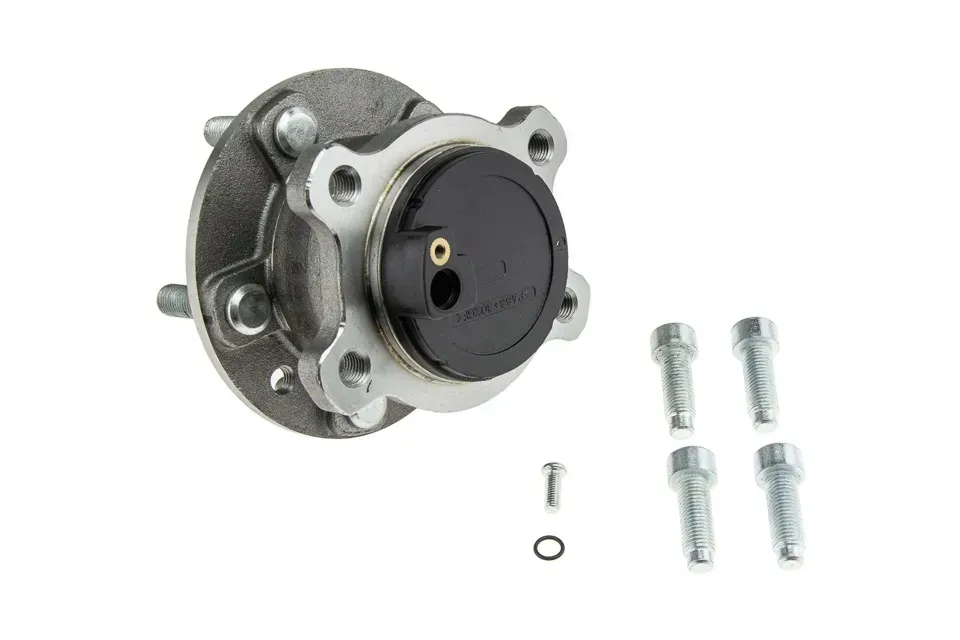 piasta-kola-tyl-volvo-v40-12-