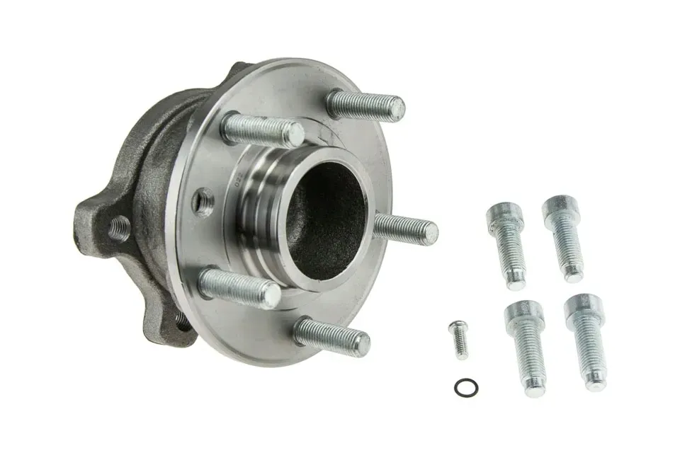 piasta-kola-tyl-volvo-v40-12-