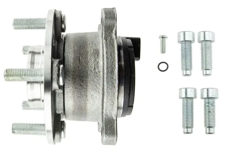 piasta-kola-tyl-volvo-v40-12-producent-czesci-nty