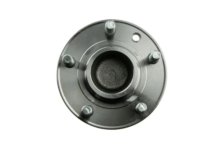 piasta-kola-tyl-volvo-v40-12-typ-samochodu-samochody-osobowe