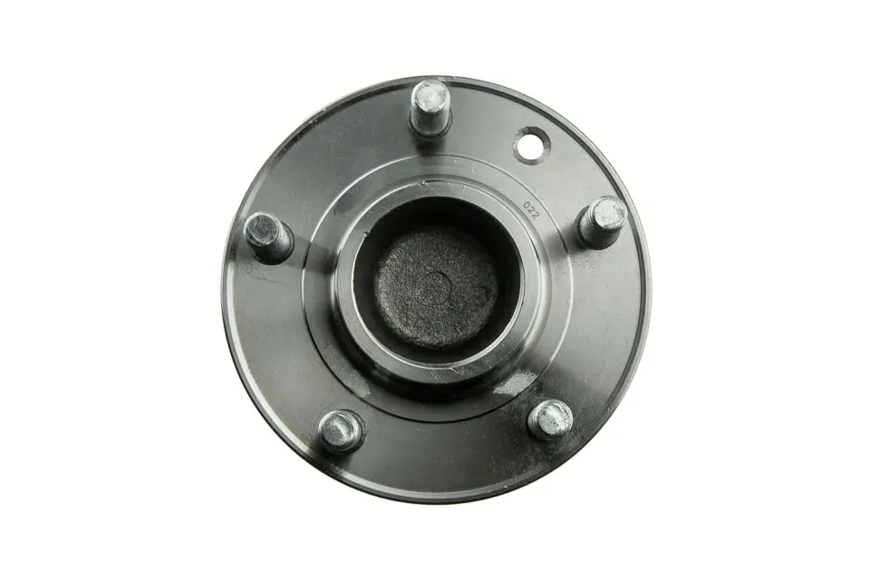 piasta-kola-tyl-volvo-v40-12-stan-nowy