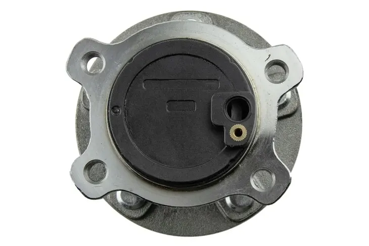 piasta-kola-tyl-volvo-v40-12-jakosc-czesci-zgodnie-z-gvo-q-oryginal-z-logo-producenta-czesci-oem-oes