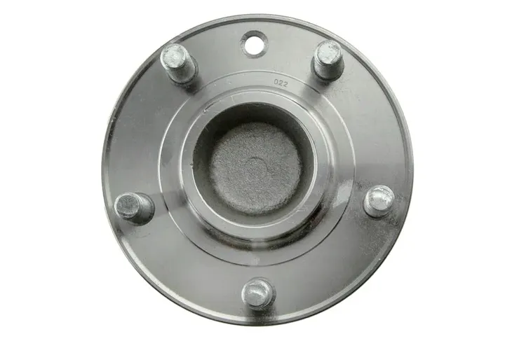 piasta-kola-tyl-volvo-v40-12-strona-zabudowy-tyl-tylne-lewe-tylne-prawe