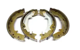 szczeki-recznego-santa-fe-tucson-sportage