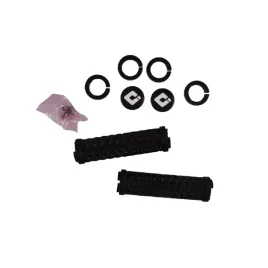 gripy-manetki-odi-vans-watercraft-lock-on-1-kolor-czarne