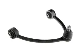 wahacz-przedni-gorny-prawy-lexus-ls-94-