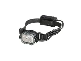latarka-czolowa-fenix-hp35r-sar-4000-lm-450-usb-c-nvg-niepalna-opaska-zesta