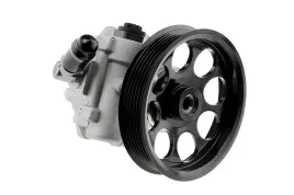 pompa-wspomagania-saab-9-5-97-