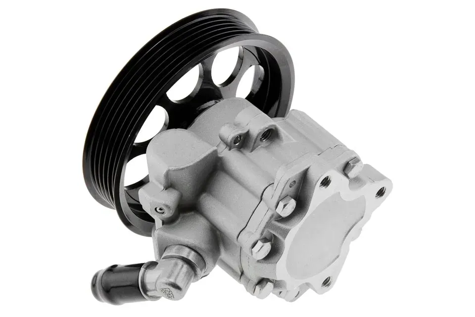 pompa-wspomagania-saab-9-5-97-stan-nowy