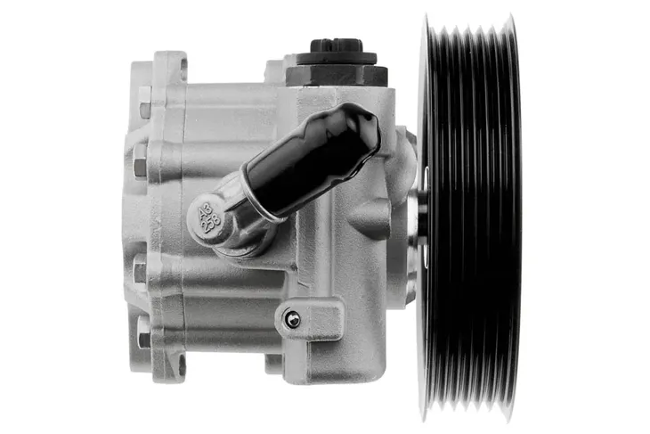 pompa-wspomagania-saab-9-5-97-producent-czesci-nty