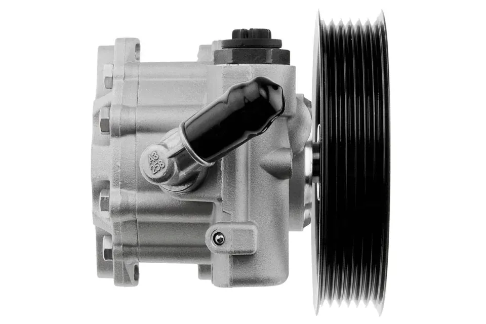 pompa-wspomagania-saab-9-5-97-