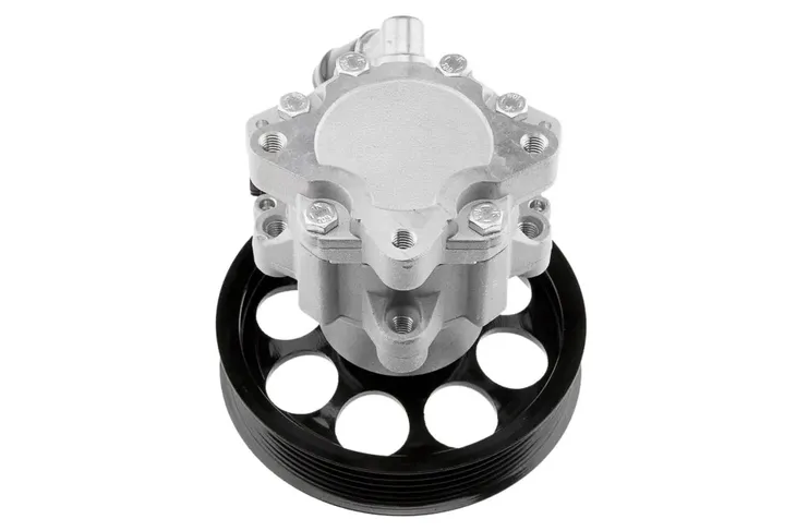 pompa-wspomagania-saab-9-5-97-typ-samochodu-samochody-osobowe