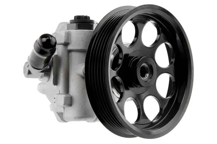 pompa-wspomagania-saab-9-5-97-jakosc-czesci-zgodnie-z-gvo-p-zamiennik-o-jakosci-porownywalnej-do-oryginalu