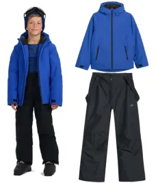 kombinezon-narciarski-4f-spodnie-kurtka-tjam0820-ftrf0949-36s-20s-146-cm