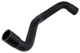 przewod-powietrza-renault-laguna-ii