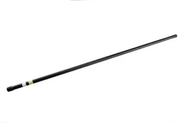 drazek-skretny-berlingo-xsara-picasso-partner-405-32-30-przedni