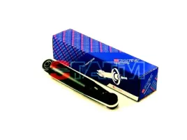 amortyzator-przod-vw-sharan-ford-galaxy-seat-alhambra