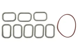 uszczelki-kolektor-ssacy-ford-tansit-custom-citroen-jumper-fiat-ducato