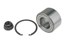 zestaw-lozysk-kola-przod-toyota-avensis-camry-higlander-lexus-rx350-rx400h
