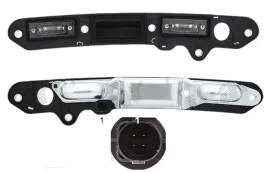 lampa-oswietlenia-tablicy-rej-vw-passat-touran-jetta-iii-golf-plus