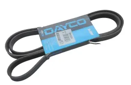 pasek-wielorowkowy-5pk2030-dayco