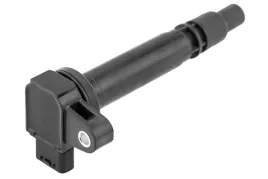 cewka-zaplonowa-eng-2-7-toyota-hiace-iv-98-06-4-runner-iii-95-02