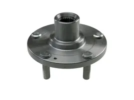 piasta-kola-przod-bez-lozyska-hyundai-tiburon