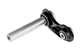 wahacz-tylny-dolny-l-p-bmw-x5