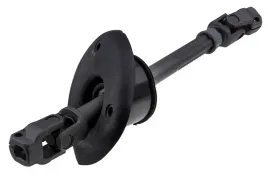 krzyzak-kolumny-kierowniczej-audi-a8-d4-3-0-4-0-4-2-2010-2017