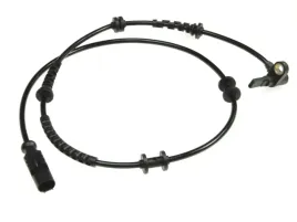 czujnik-abs-przod-l-p-fiat-panda-2003-