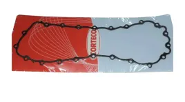 uszczelka-miski-olejowej-megane-ii-ii-scenic-i-ii