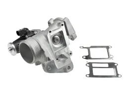 zawor-egr-volvo-silniki-2-0d-2-4d-c30-s40-s60-s80-xc60