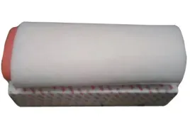 filtr-powietrza-bmw-e46-e39-e61-e83-e87-3-0-d