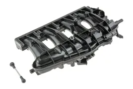 kolektor-ssacy-audi-a3-a4-a6-tt-seat-exeo-leon-skoda-octavia-ii