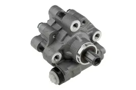 pompa-wspomagania-chrysler-300c-dodge-magnum-charger