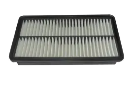 filtr-powietrza-mazda-6-626gf-2-0ditd-2-0tdi-2-0