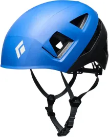 kask-do-wspinaczki-black-diamond-capitan-e-bd620230-4066-m-l