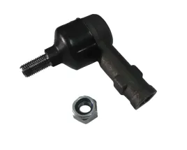 koncowka-kierownicza-vectra-b-lp