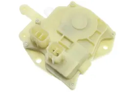 silownik-centralnego-zamka-tyl-accord-civic-le