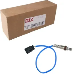 sonda-lambda-fiat-punto-500-bravo-alfa-mito-giulietta