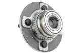 piasta-kola-tyl-hyundai-accent-99-