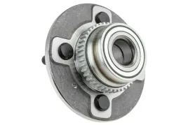 piasta-kola-tyl-hyundai-accent-99-